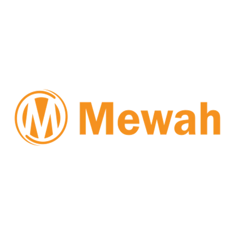 Mewah Group